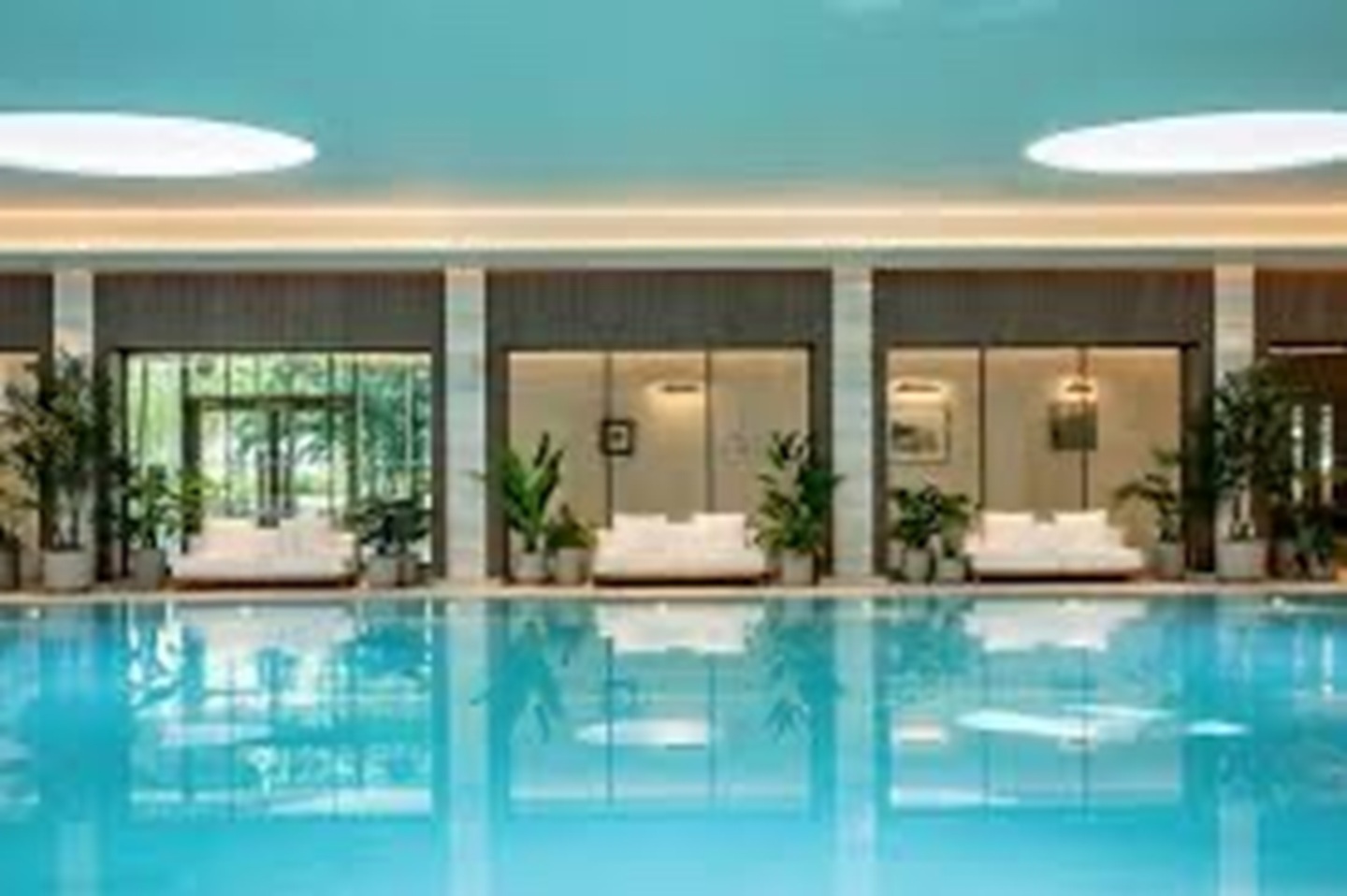 Additional image 16 of 2 Bed Flat, Floor, SW8, N1 7GU