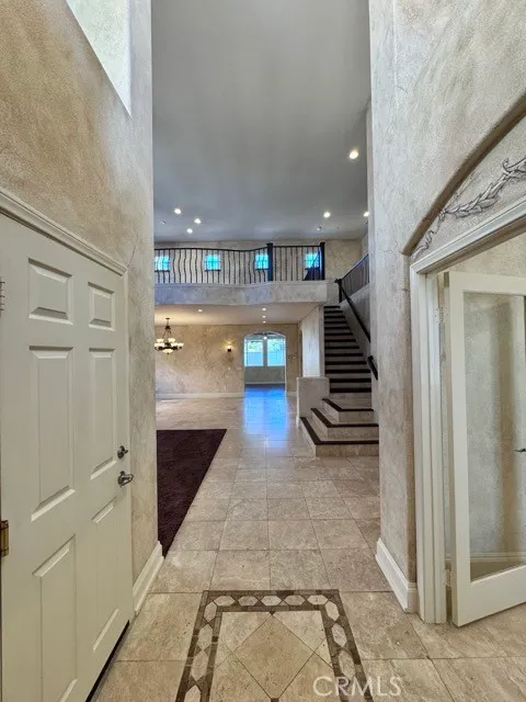 Additional image 61 of 45632 Corte Royal, Temecula, CA 92592