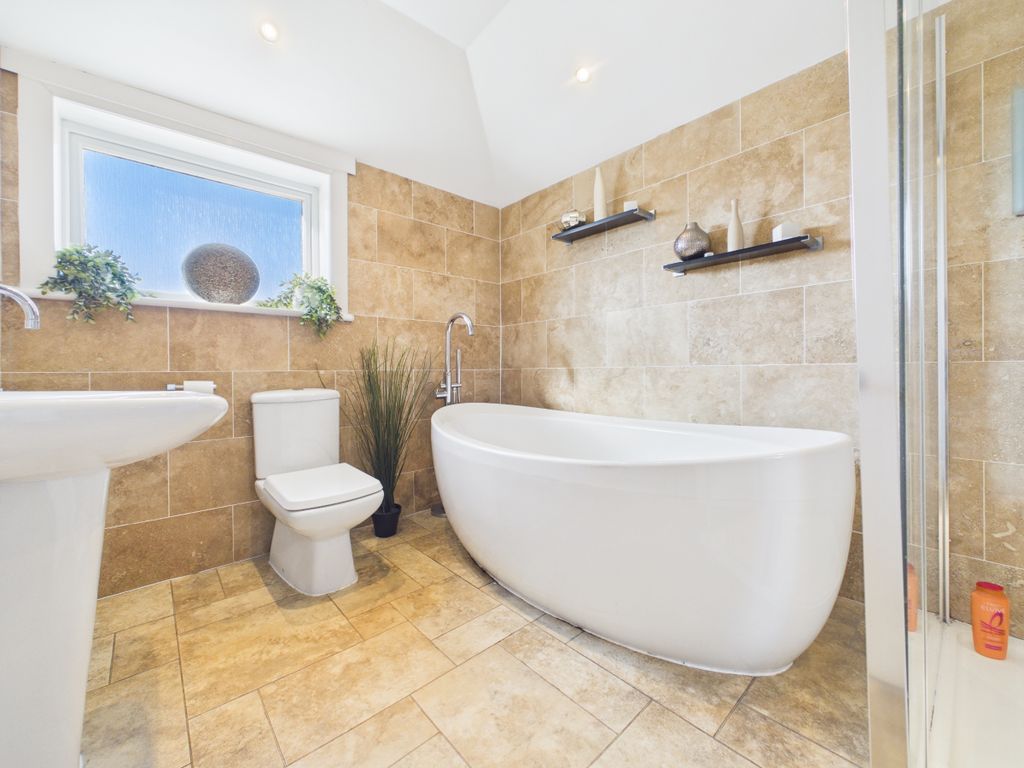 Additional image 31 of 4 bed semi-detached house for saleMount Vernon Avenue, Coatbridge ML5