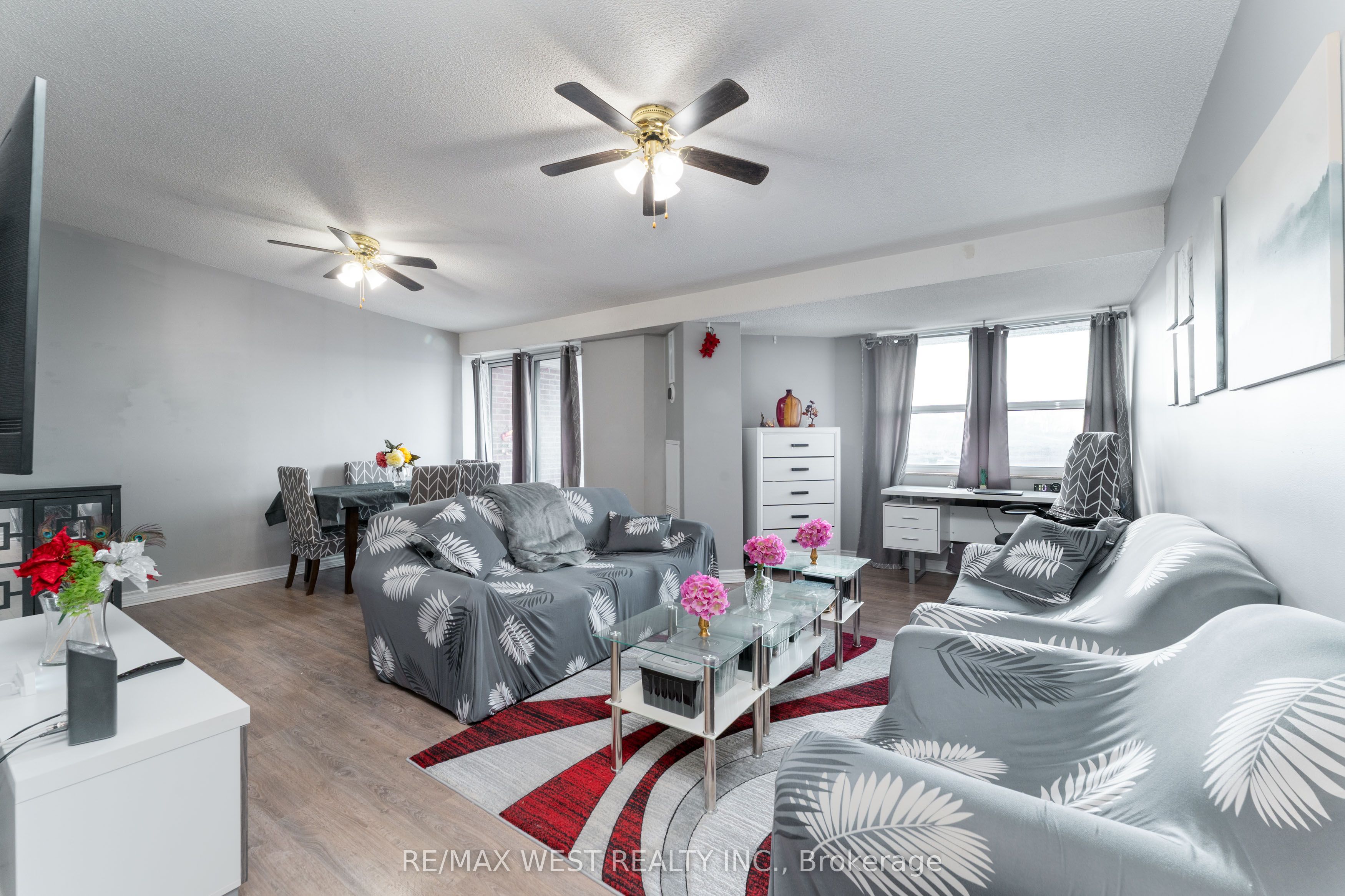 Additional image 6 of 612-4062 Lawrence Avenue E, Toronto, ON, M1E 4V5