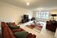 Additional image 10 of Plot 256, The Chesterfield 4th Edition at Davidsons at Little Bowden, Kettering Road LE16