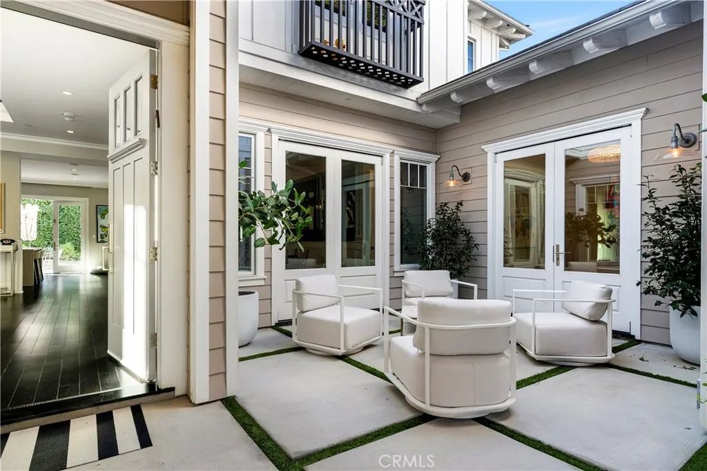 Additional image 53 of 4151 Greenbush Avenue, Sherman Oaks, CA 91423