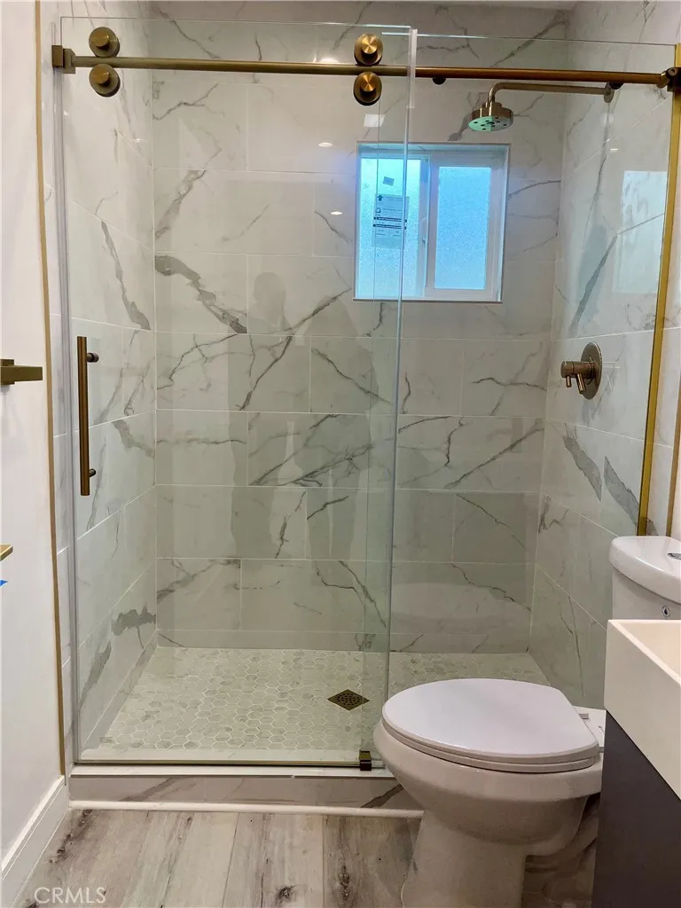 Additional image 13 of 20757 Clark Street, Woodland Hills, CA 91367