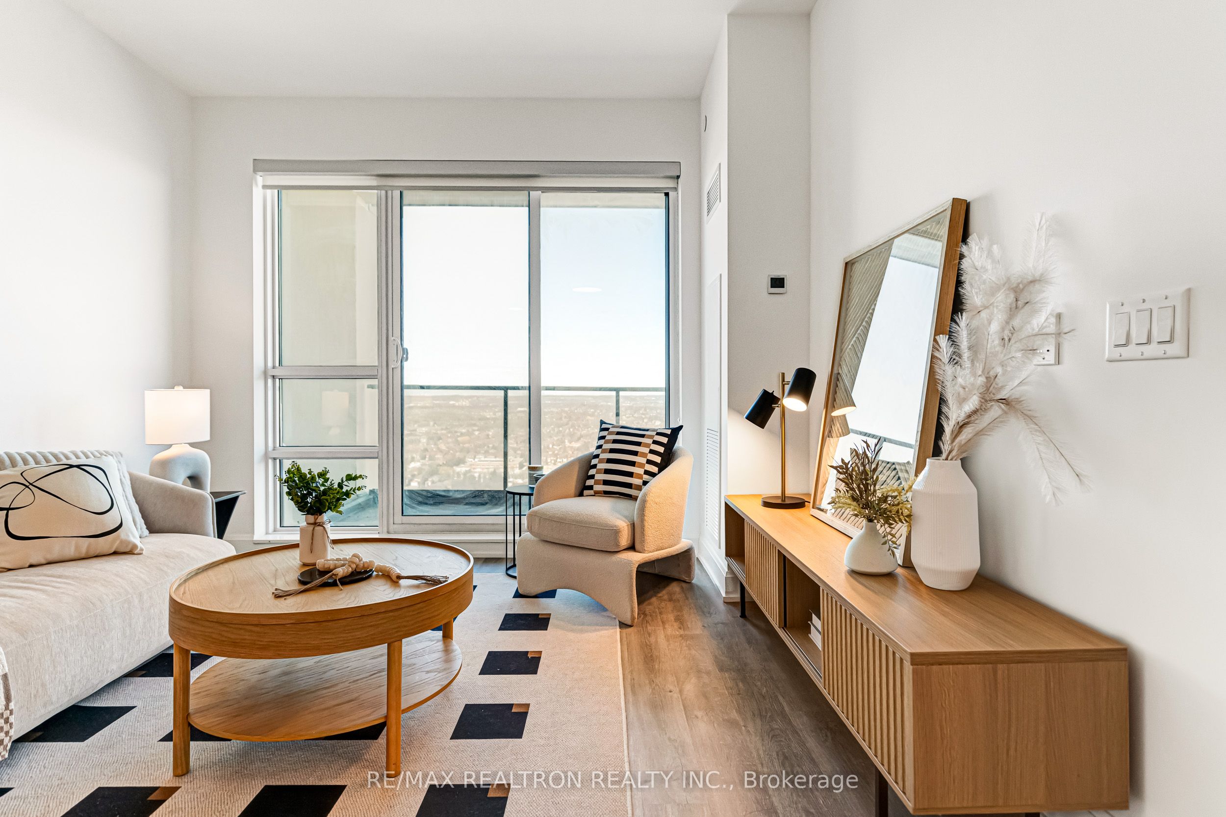 Additional image 6 of 3302-12 Gandhi Lane, Markham, ON, L3T 0G8