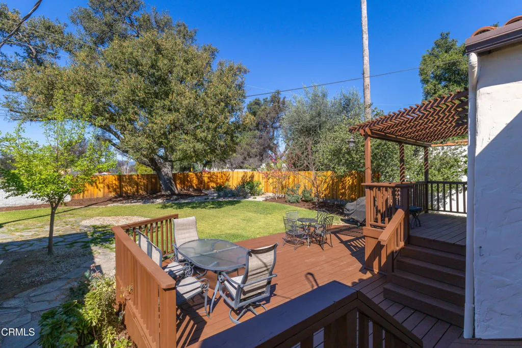 Additional image 47 of 2069 Mar Vista Avenue, Altadena, CA 91001