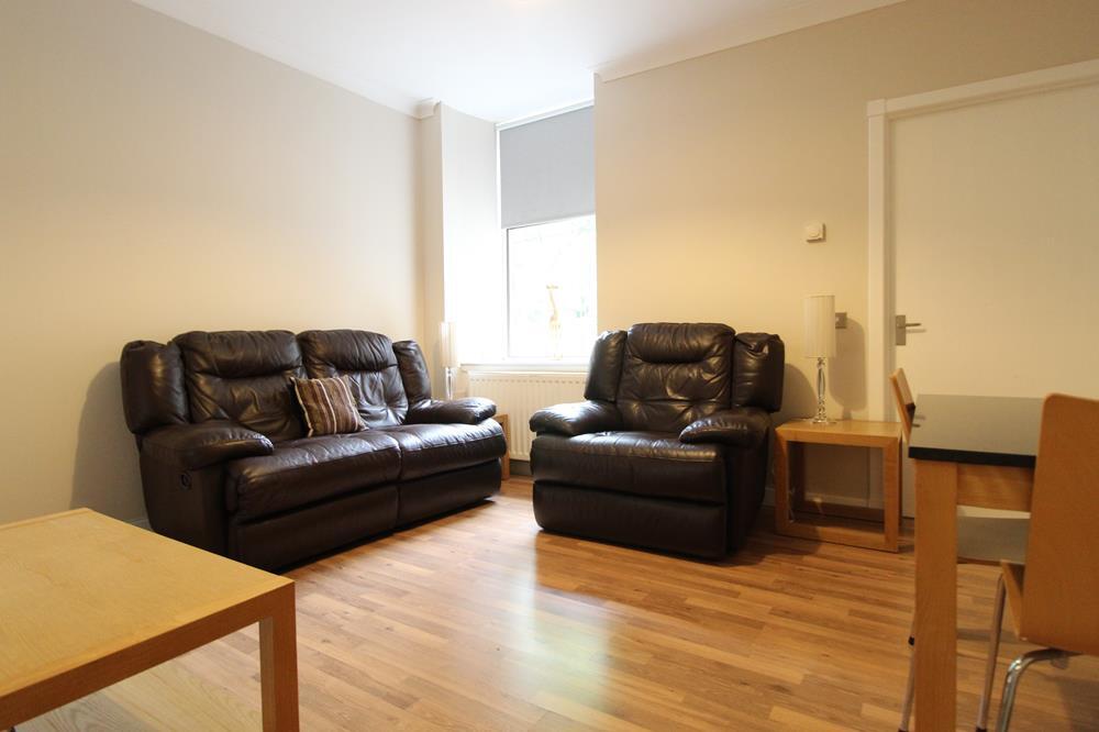 Additional image 11 of Union Grove, Ground Right,