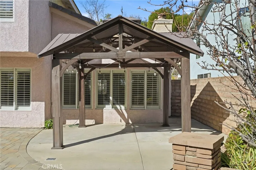 Additional image 82 of 6740 Corie Lane, West Hills, CA 91307