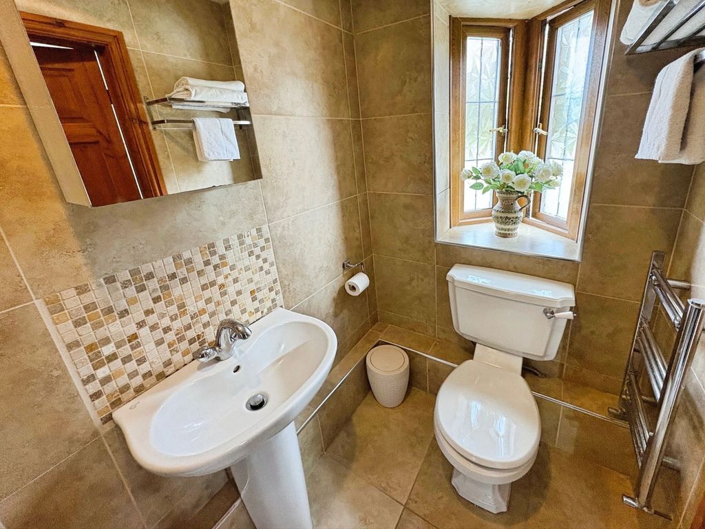 Additional image 18 of 5 bed detached house for saleNant Y Clais Court, Cwmavon, Port Talbot SA12
