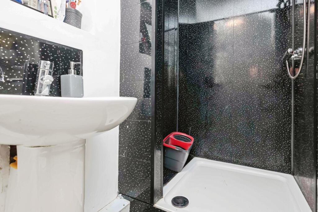 Additional image 8 of Umberslade Road, BIRMINGHAM, West Midlands, B29