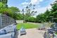 Additional image 12 of Shooters Hill, London