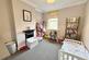 Additional image 8 of Willingdon Road, Eastbourne