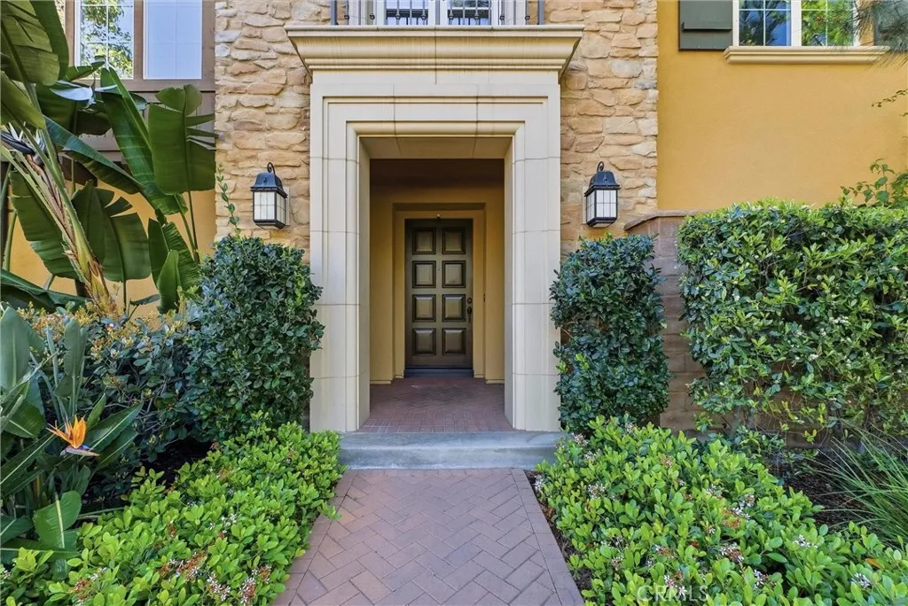 Additional image 5 of 56 Farmhand, Irvine, CA 92602