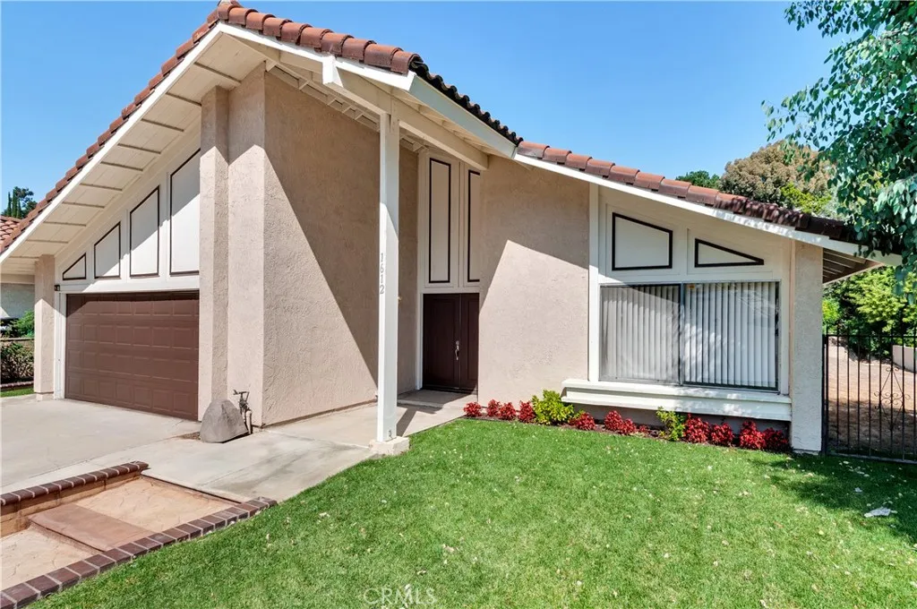 Additional image 21 of 1612 Kiowa Crest Drive, Diamond Bar, CA 91765