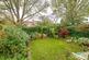 Additional image 3 of Greencliffe Drive, Clifton, York, YO30 6NA