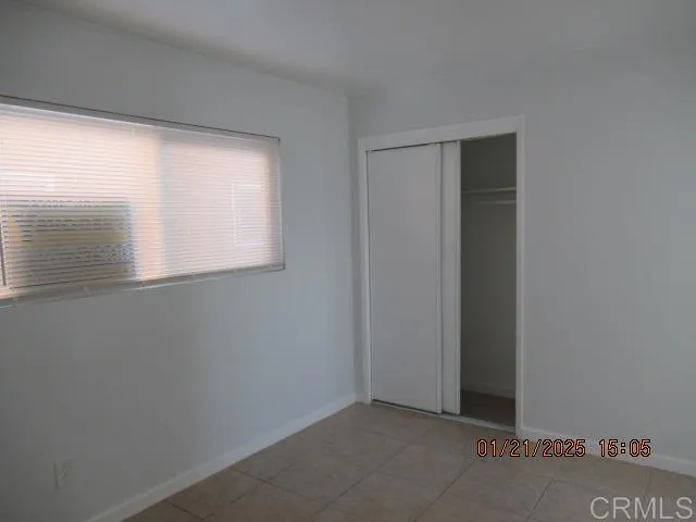 Additional image 20 of 580 Glover Avenue Unit C, Chula Vista, CA 91910