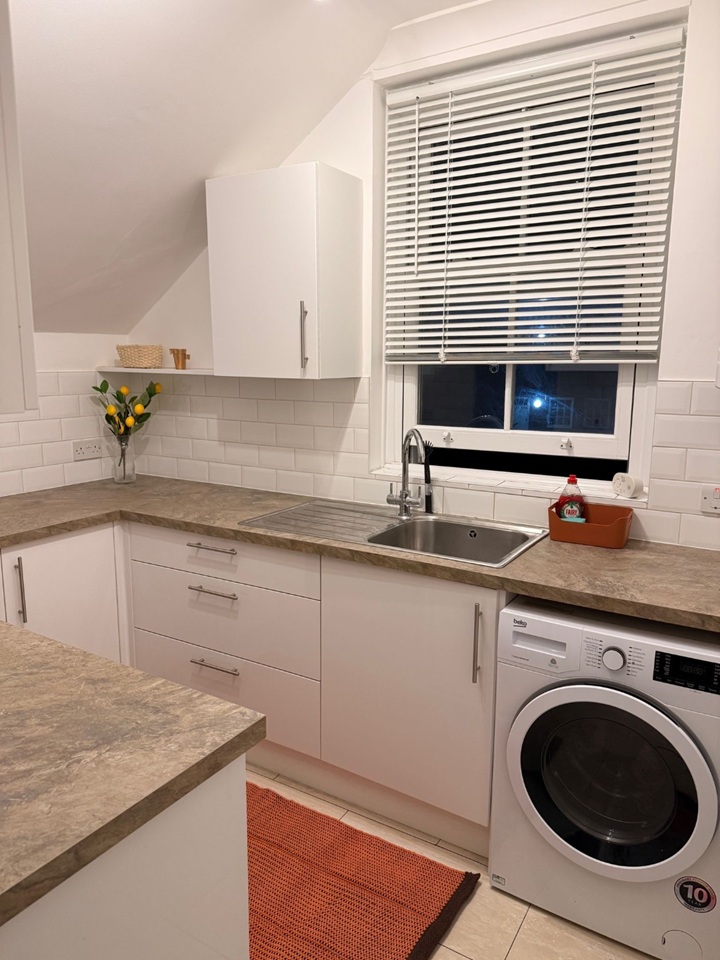 Additional image 48 of 2 Bed Terraced House, St Johns Wood High St, NW8, N1 7GU