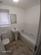 Additional image 8 of Teal Close, Hetton-le-Hole, Houghton Le Spring, Tyne and Wear, DH5