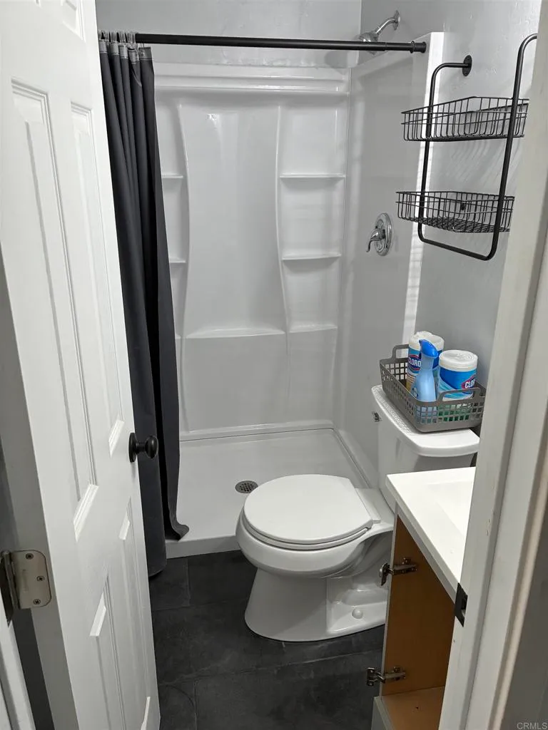 Additional image 5 of 586 Del Mar Ave #b, Chula Vista, CA 91910