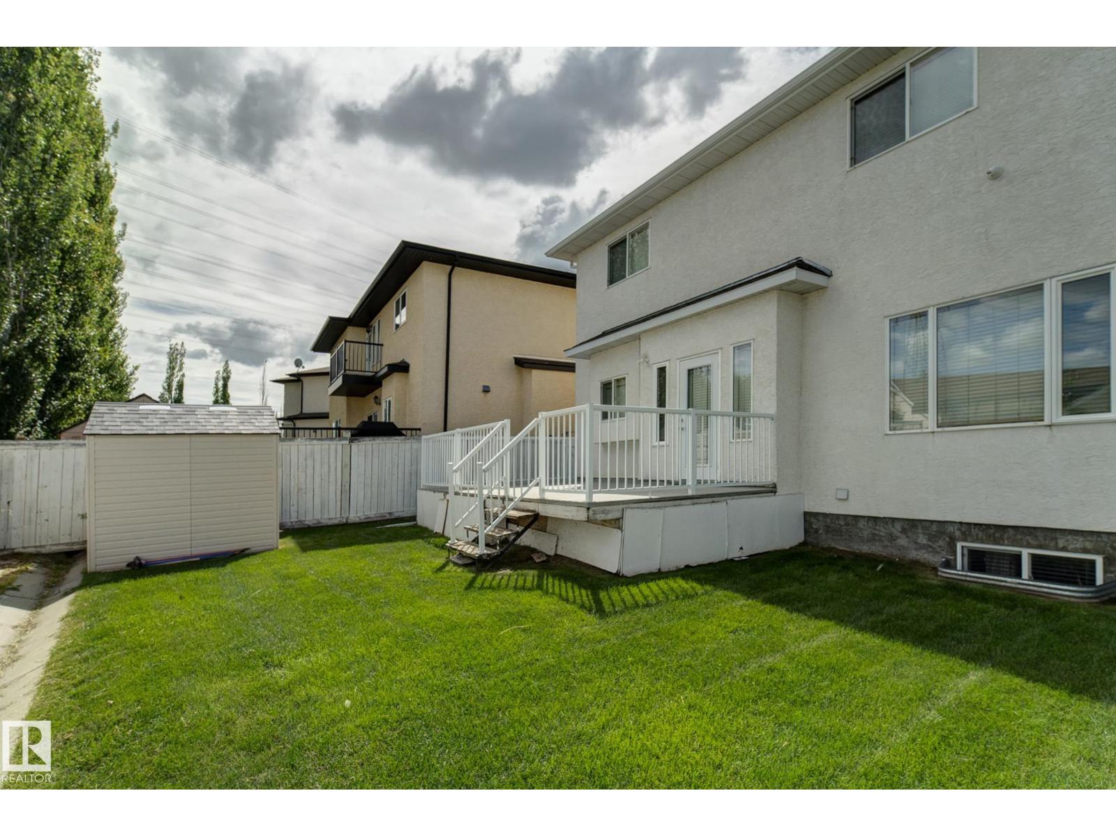 Additional image 6 of 3621 28a Street NW, Edmonton, AB, T6T1N4