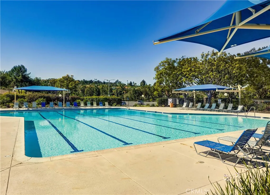 Additional image 73 of 24112 Nuthatch Lane, Laguna Niguel, CA 92677