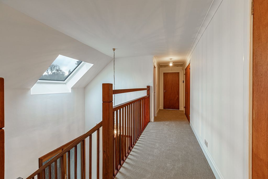 Additional image 32 of 4 bed detached house for saleStrathannan, Waverley Road, Melrose TD6