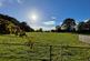 Additional image 12 of Eastholme House,South Otterington, Northallerton