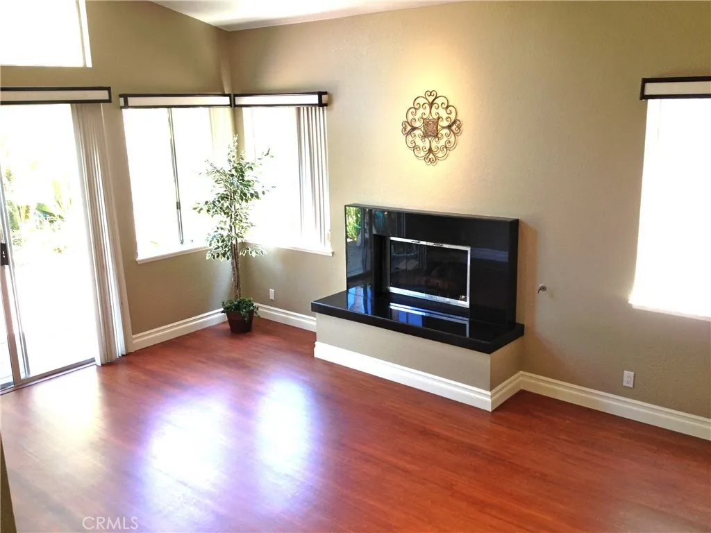 Additional image 7 of 3 Firenze Street, Laguna Niguel, CA 92677