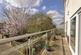 Additional image 4 of Boxley Road, Penenden Heath, Maidstone, Kent, ME14 2BH