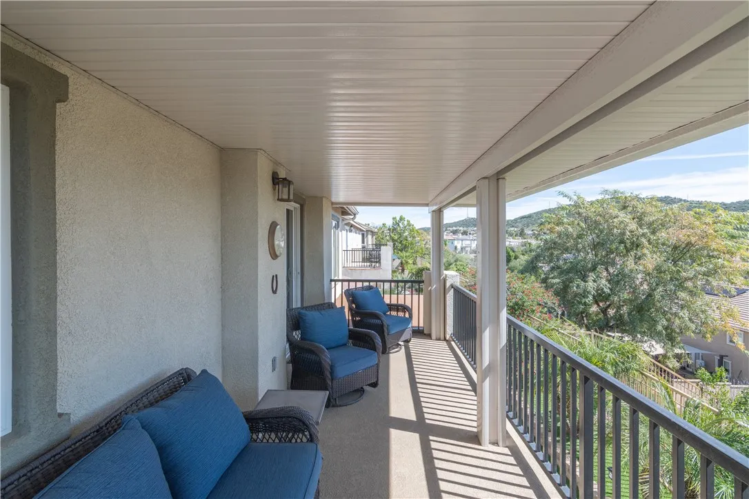 Additional image 106 of 27194 Red Maple St, Murrieta, CA 92562