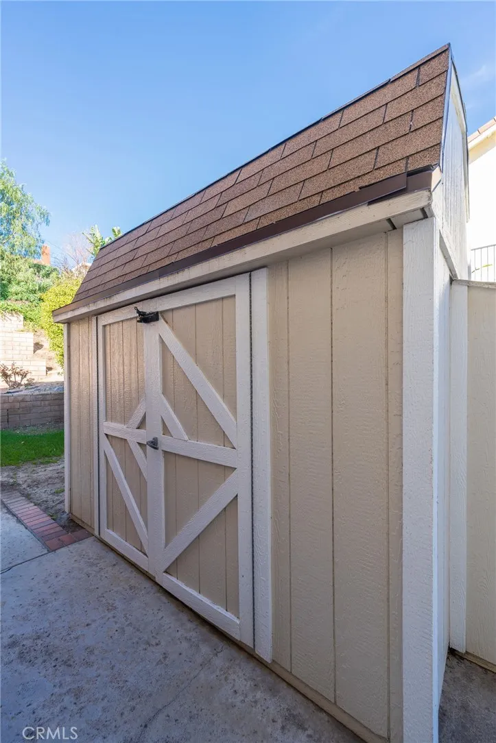 Additional image 65 of 5605 Vista Cantora, Yorba Linda, CA 92887