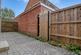 Additional image 16 of Shapwick Close, Nythe, Swindon SN3
