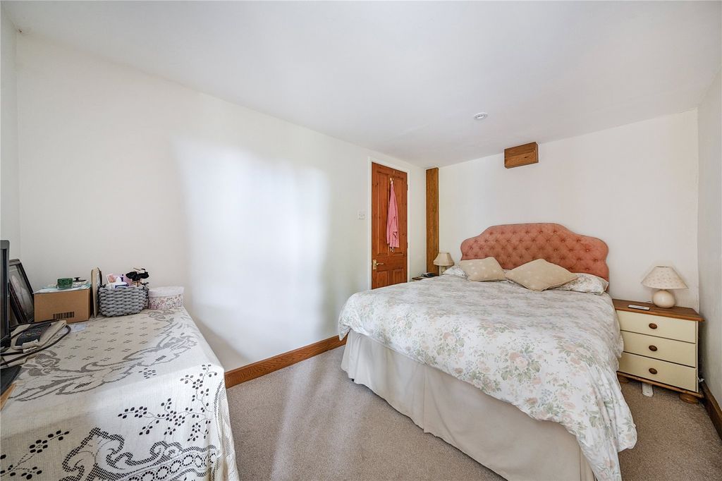 Additional image 15 of 7 bed barn conversion for saleLlanfrynach, Brecon, Powys LD3