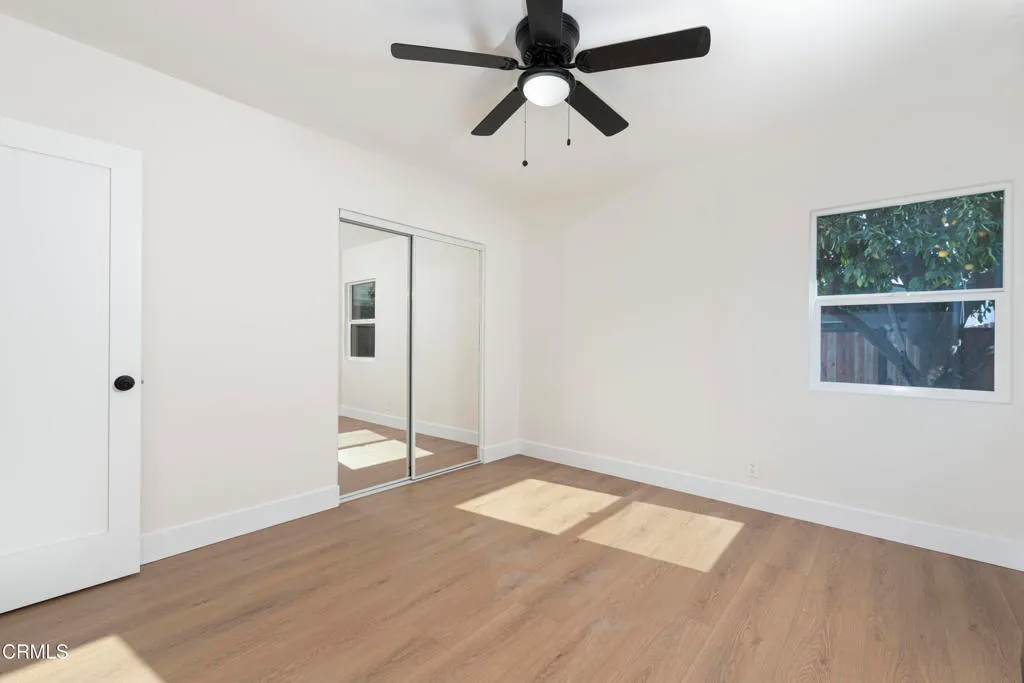 Additional image 25 of 5840 Satsuma Avenue, Los Angeles, CA 91601