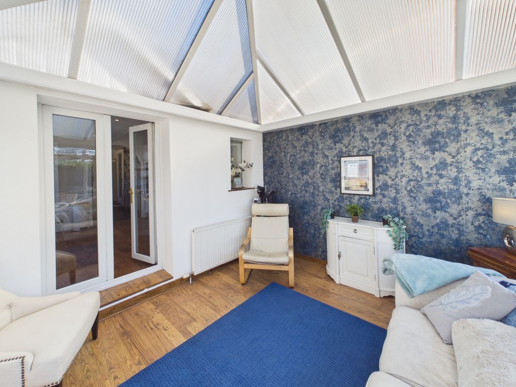 Additional image 19 of 4 bed semi-detached house for saleMount Vernon Avenue, Coatbridge ML5