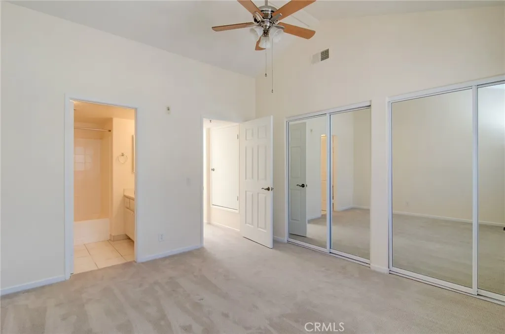 Additional image 54 of 24582 Del Prado Ave Unit 216, Dana Point, CA 92629