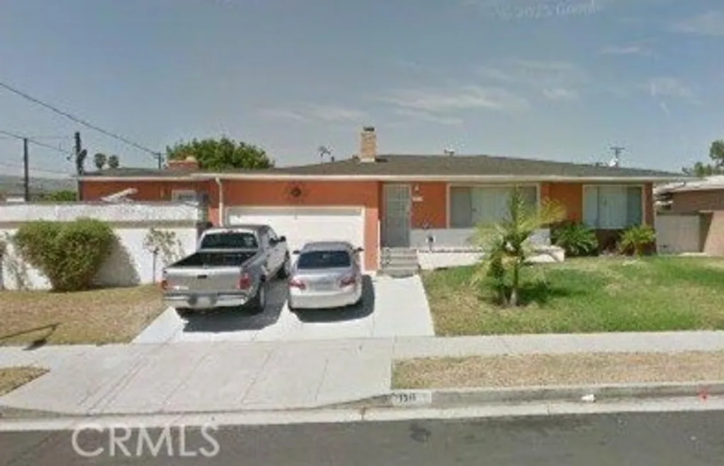 Additional image 2 of 1511 Frigate Avenue, Wilmington, CA 90744