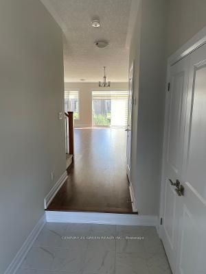 Additional image 3 of 147 Ian Ormston Drive, Kitchener, ON, N2P 0K3