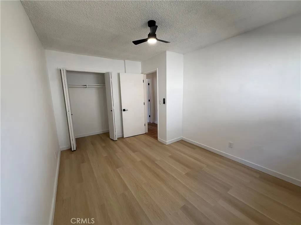 Additional image 28 of 2104 Carnegie Lane Unit A, Redondo Beach, CA 90278