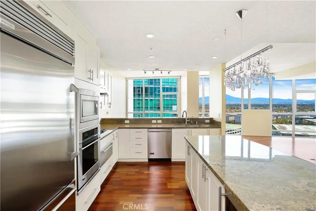 Additional image 14 of 3131 Michelson Drive Unit 1603, Irvine, CA 92612