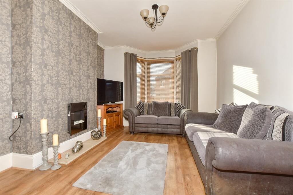 Additional image 4 of Elms Vale Road, Dover, Kent