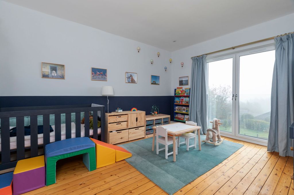 Additional image 14 of 4 bed detached house for saleLinton Bank Drive, West Linton EH46