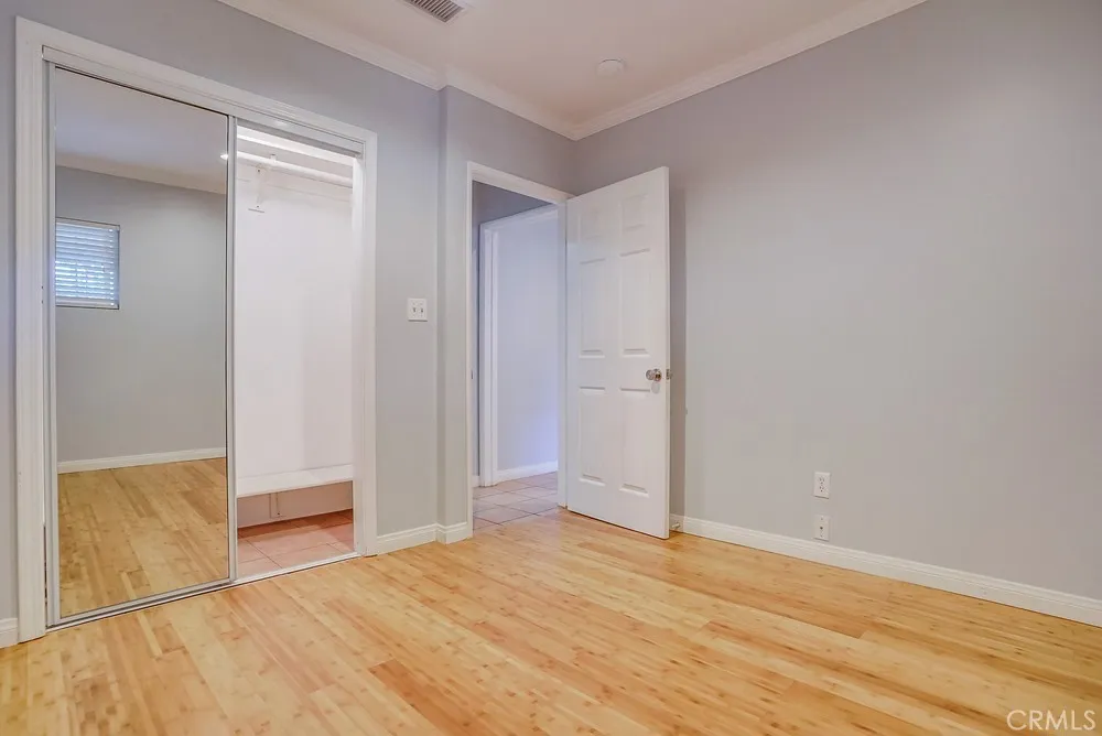 Additional image 83 of 2504 Piedmont Avenue, Montrose, CA 91020