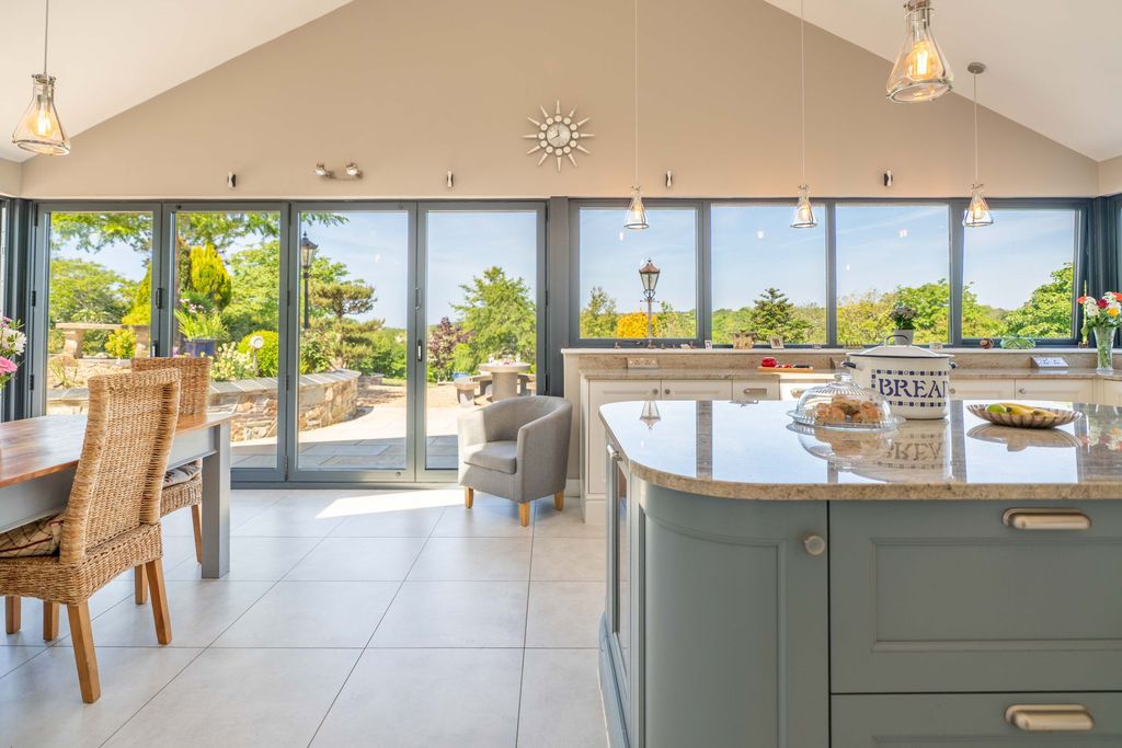 Additional image 11 of 7 bed detached house for saleCastlemorris, Haverfordwest SA62