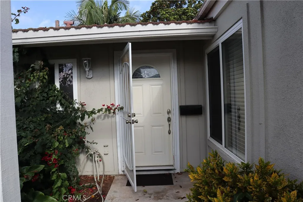 Additional image 7 of 3141 Via Vis Unit A, Laguna Woods, CA 92637