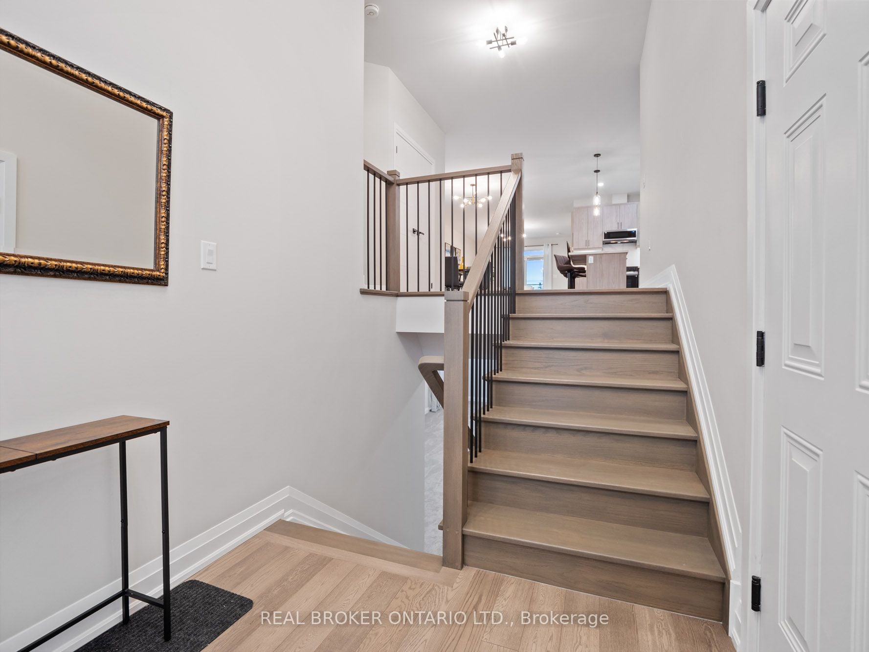 Additional image 5 of 230 Knoll Street, Port Colborne, ON, L3K 5B6