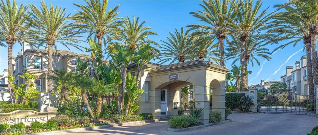 Additional image 51 of 19271 Surfwave Drive, Huntington Beach, CA 92648