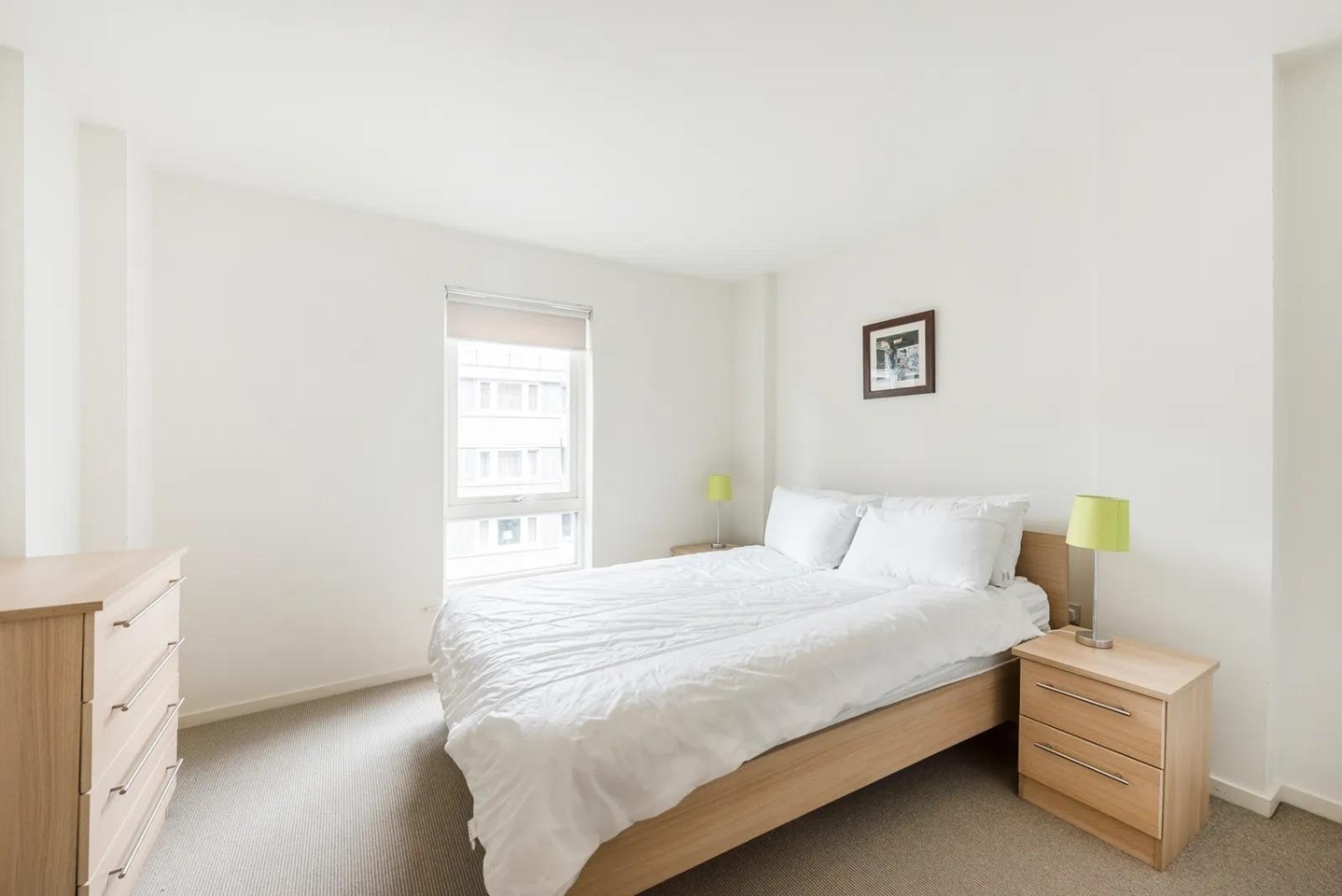 Additional image 16 of 2 Bed Flat, Central St, EC1V, N1 7GU