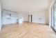 Additional image 4 of Tekels Park, Camberley