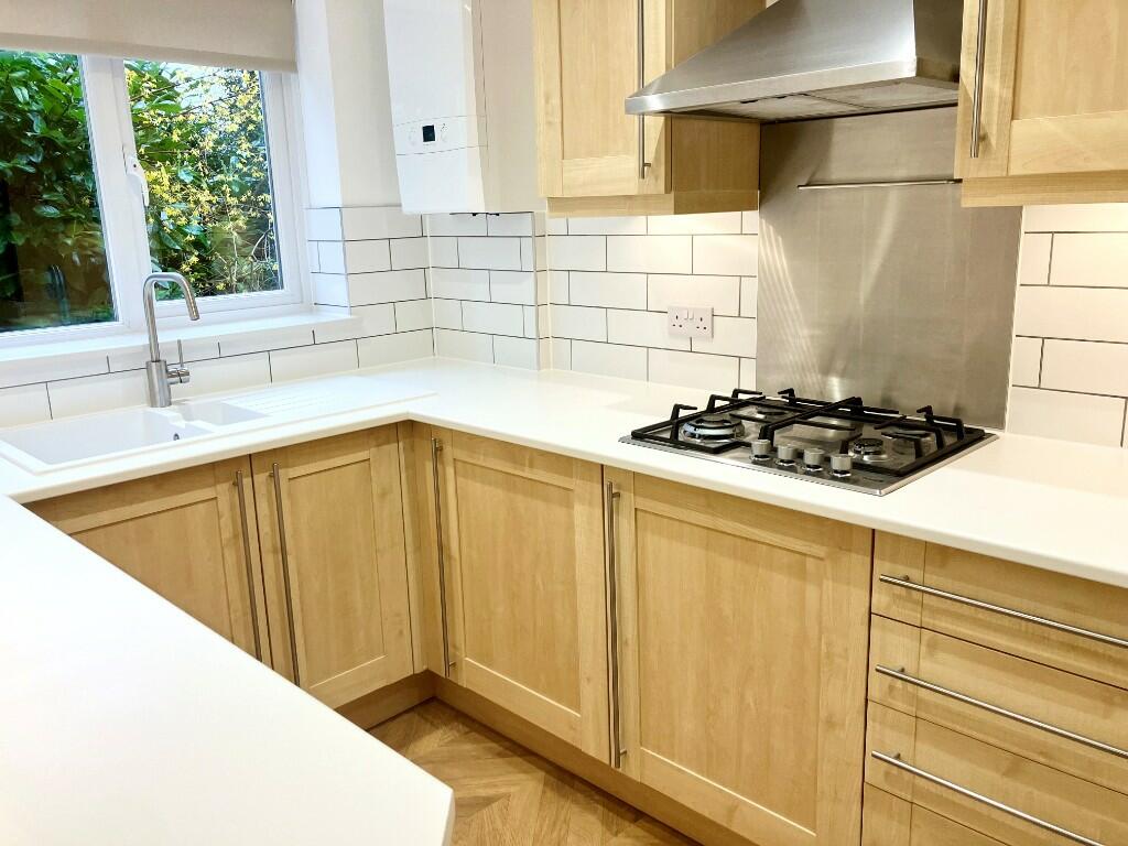 Additional image 6 of Havercroft Close, St. Albans, Hertfordshire, AL3 4LD