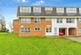Grasmere Way, Leighton Buzzard, Bedfordshire, LU7